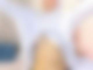AishaAmin's Live Sex Cam Show