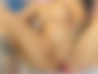 AishaAmin's Live Sex Cam Show