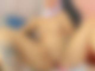 AishaAmin's Live Sex Cam Show