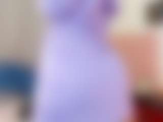 Live cam show with AishaAmin - Arab on Taboo Cams XXX