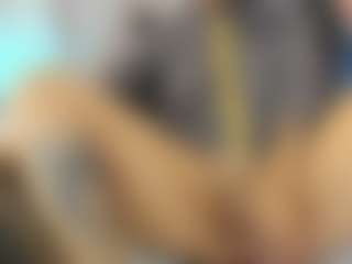AishaAmin's Live Sex Cam Show