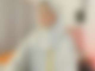 AishaAmin's Live Sex Cam Show