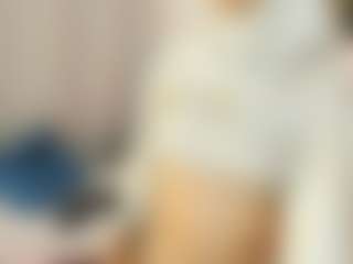 Live cam show with AishaAmin - Pornstar Cosplay on Dare Cams