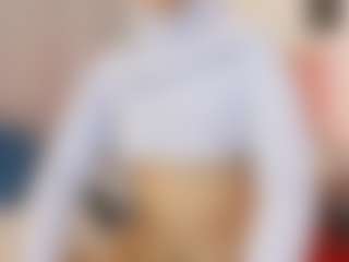 AishaAmin's Live Sex Cam Show