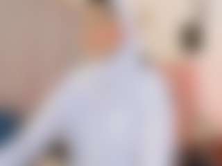 AishaAmin's Live Sex Cam Show