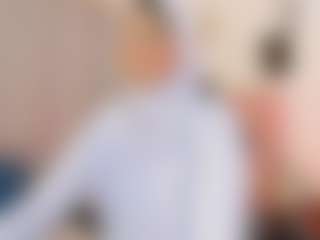 Live cam show with AishaAmin - Pornstar Cosplay on AdultVida.com