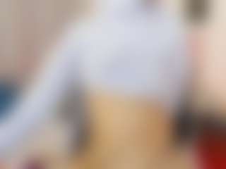 AishaAmin's Live Sex Cam Show