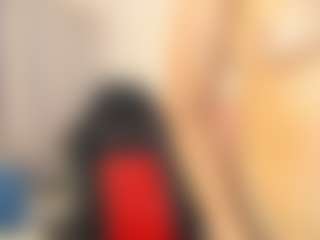 AishaAmin's Live Sex Cam Show
