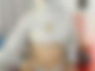 AishaAmin's Live Sex Cam Show