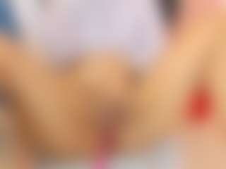 AishaAmin's Live Sex Cam Show