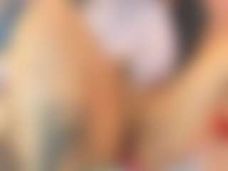 AishaAmin's Live Sex Cam Show