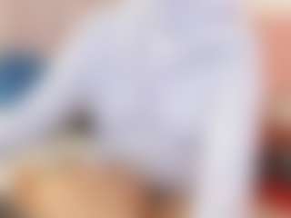 AishaAmin's Live Sex Cam Show