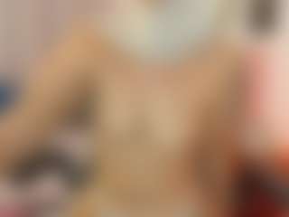 AishaAmin's Live Sex Cam Show