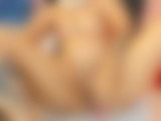 AishaAmin's Live Sex Cam Show