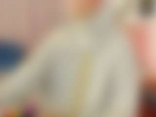 Live cam show with AishaAmin - Trimmed Arab on camwithhim.com