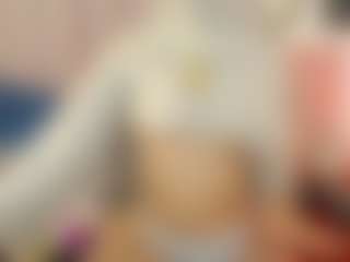 AishaAmin's Live Sex Cam Show