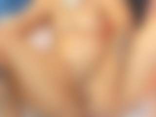 AishaAmin's Live Sex Cam Show
