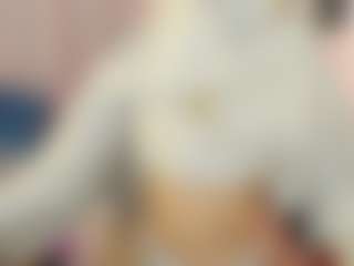 AishaAmin's Live Sex Cam Show