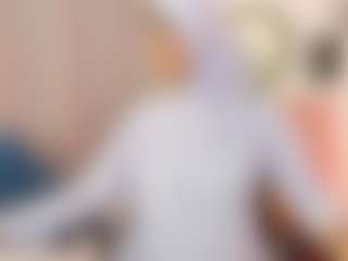 AishaAmin's Live Sex Cam Show