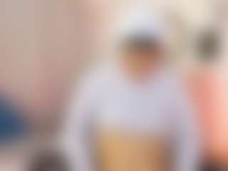AishaAmin's Live Sex Cam Show