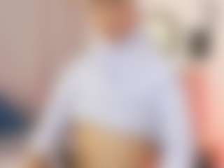 AishaAmin's Live Sex Cam Show