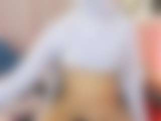AishaAmin's Live Sex Cam Show