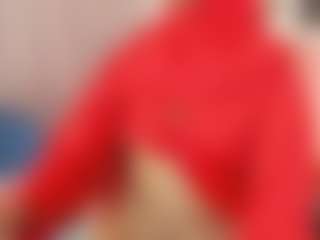 AishaAmin's Live Sex Cam Show