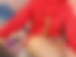 AishaAmin's Live Sex Cam Show