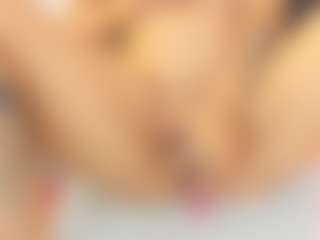 AishaAmin's Live Sex Cam Show