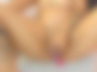 AishaAmin's Live Sex Cam Show