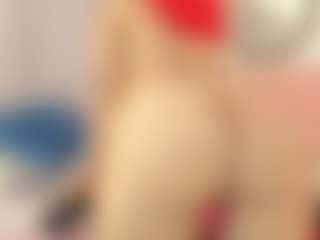 AishaAmin's Live Sex Cam Show