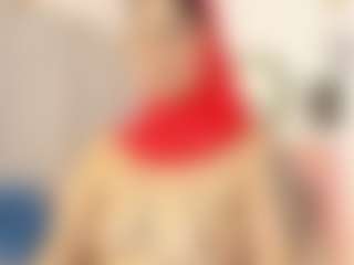 AishaAmin's Live Sex Cam Show
