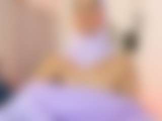 AishaAmin's Live Sex Cam Show