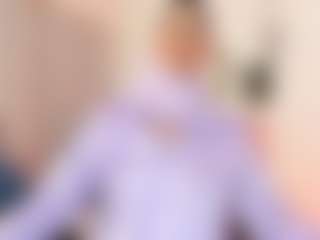 AishaAmin's Live Sex Cam Show