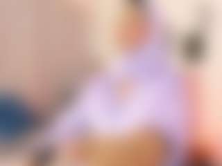 AishaAmin's Live Sex Cam Show