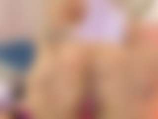 AishaAmin's Live Sex Cam Show