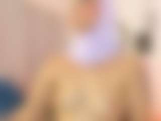 AishaAmin's Live Sex Cam Show