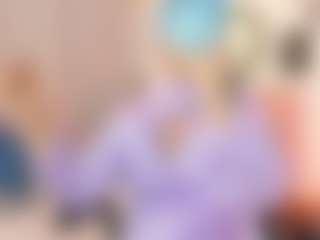 AishaAmin's Live Sex Cam Show