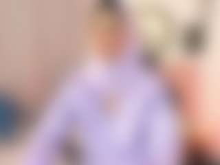 AishaAmin's Live Sex Cam Show