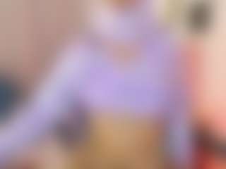 AishaAmin's Live Sex Cam Show
