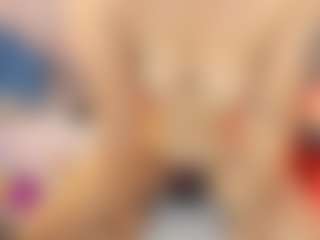 AishaAmin's Live Sex Cam Show
