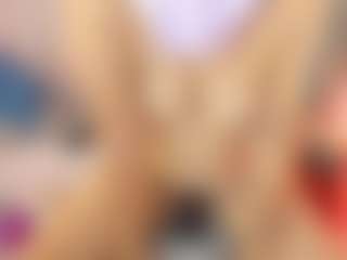 AishaAmin's Live Sex Cam Show