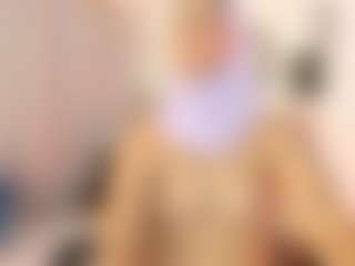 AishaAmin's Live Sex Cam Show