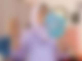 AishaAmin's Live Sex Cam Show