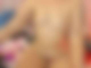 AishaAmin's Live Sex Cam Show