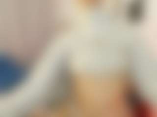 AishaAmin's Live Sex Cam Show