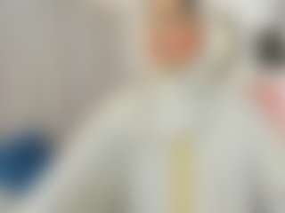 Live cam show with AishaAmin - Thong on Strip Flash - Live Sex Shows