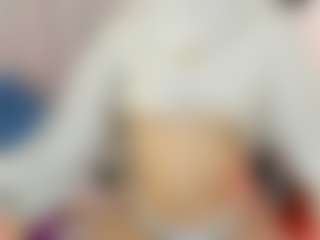 AishaAmin's Live Sex Cam Show