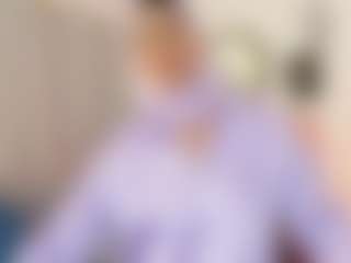 Live cam show with AishaAmin - Thong on dropp.cam
