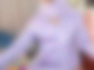 AishaAmin's Live Sex Cam Show
